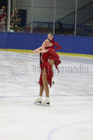 PORTER25_SAT_0V2A2619