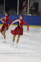 PORTER25_SAT_0V2A2620