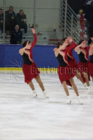 PORTER25_SAT_0V2A2623