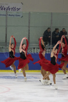 PORTER25_SAT_0V2A2625