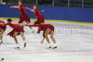 PORTER25_SAT_0V2A2630