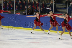 PORTER25_SAT_0V2A2635