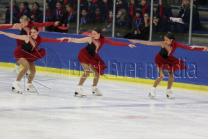 PORTER25_SAT_0V2A2637