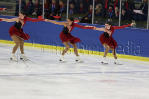 PORTER25_SAT_0V2A2638