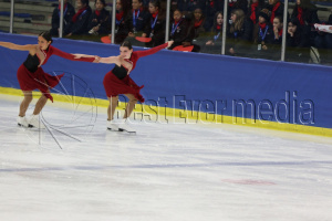 PORTER25_SAT_0V2A2639