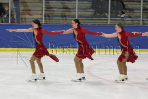 PORTER25_SAT_0V2A2641