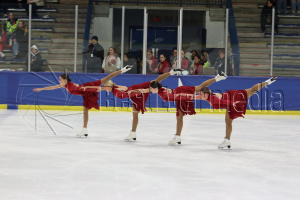 PORTER25_SAT_0V2A2643