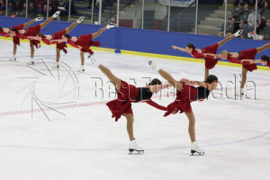 PORTER25_SAT_0V2A2645