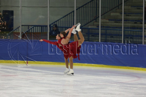 PORTER25_SAT_0V2A2647