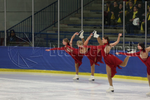 PORTER25_SAT_0V2A2648