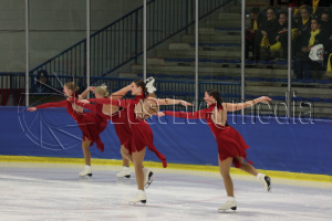 PORTER25_SAT_0V2A2649