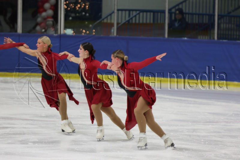 PORTER25_SAT_0V2A2656