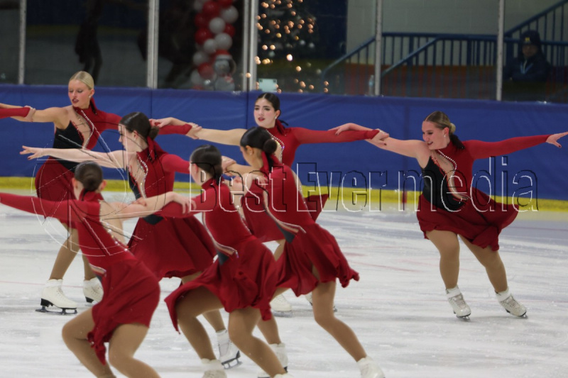 PORTER25_SAT_0V2A2657