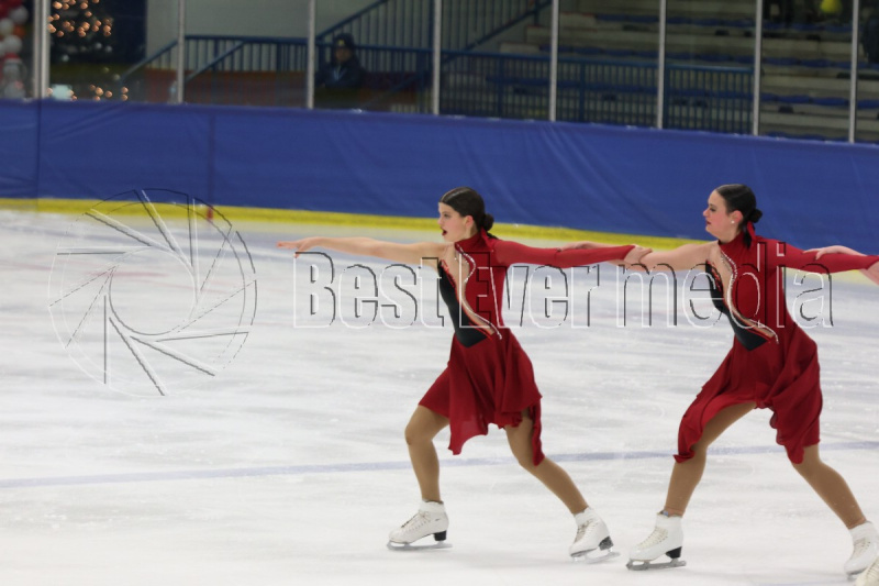 PORTER25_SAT_0V2A2662