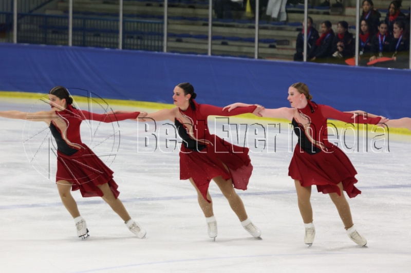 PORTER25_SAT_0V2A2663