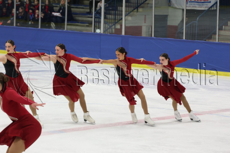 PORTER25_SAT_0V2A2667