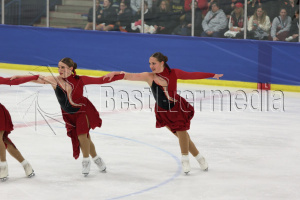 PORTER25_SAT_0V2A2668