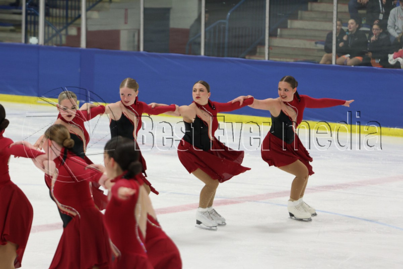 PORTER25_SAT_0V2A2669