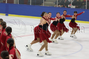 PORTER25_SAT_0V2A2672