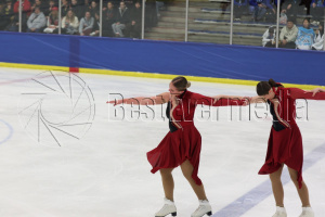 PORTER25_SAT_0V2A2673