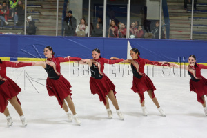 PORTER25_SAT_0V2A2675