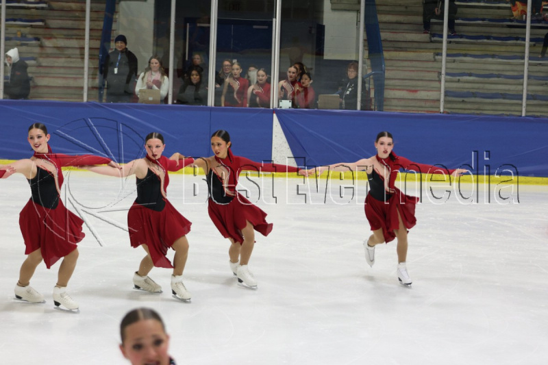 PORTER25_SAT_0V2A2676