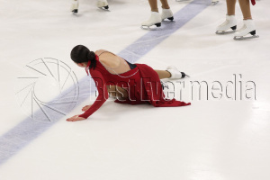 PORTER25_SAT_0V2A2678