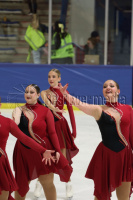 PORTER25_SAT_0V2A2681