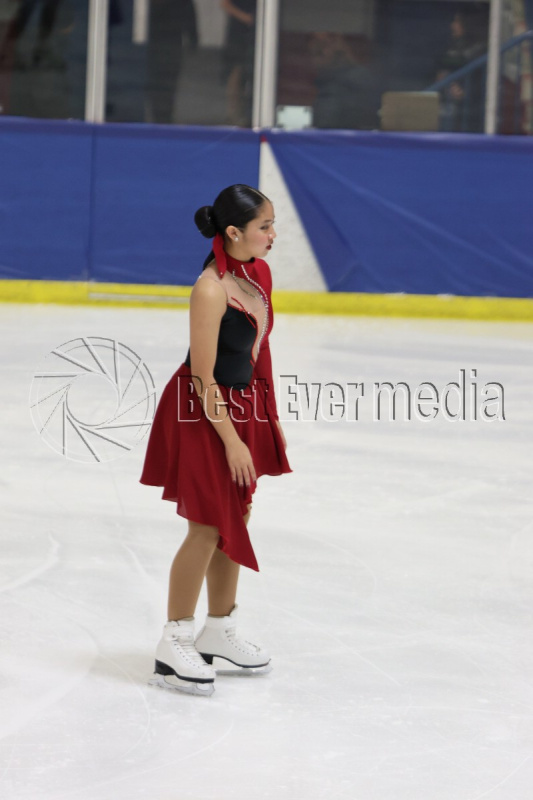 PORTER25_SAT_0V2A2683