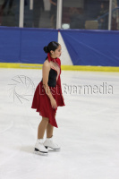 PORTER25_SAT_0V2A2683