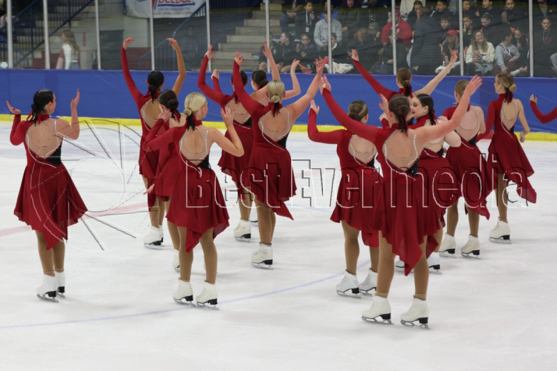 PORTER25_SAT_0V2A2684