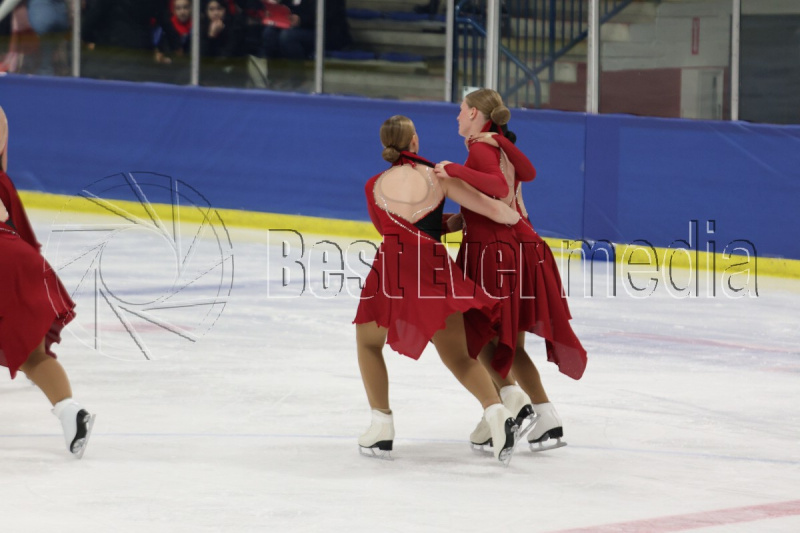 PORTER25_SAT_0V2A2685