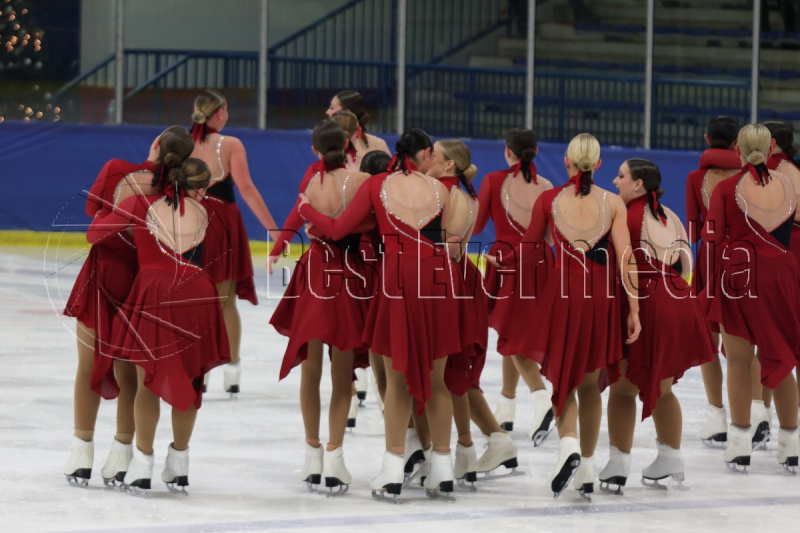 PORTER25_SAT_0V2A2686