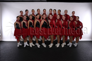 PORTER25_SAT__IMG_0620