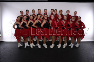 PORTER25_SAT__IMG_0622