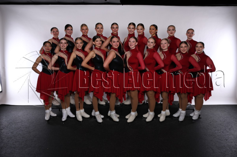 PORTER25_SAT__IMG_0622