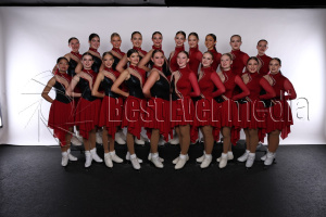 PORTER25_SAT__IMG_0623