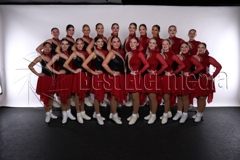 PORTER25_SAT__IMG_0624