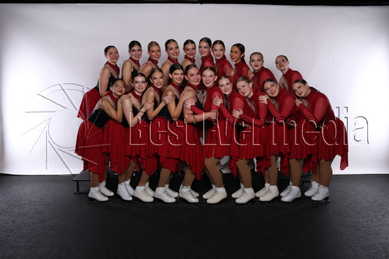 PORTER25_SAT__IMG_0627