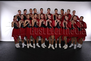 PORTER25_SAT__IMG_0628