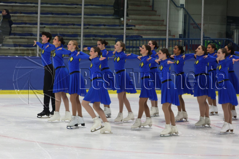 PORTER25_SAT_0V2A2691