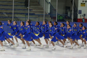 PORTER25_SAT_0V2A2692