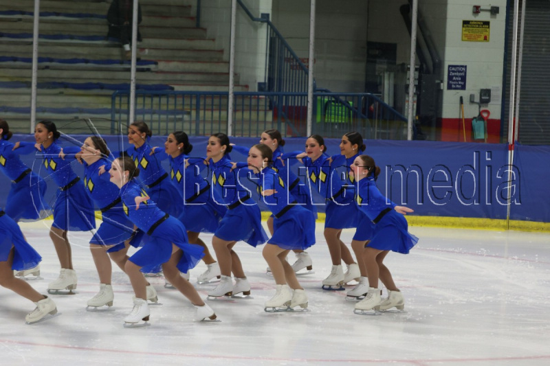 PORTER25_SAT_0V2A2693