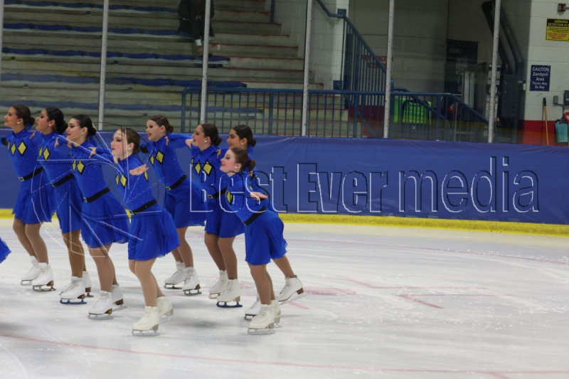 PORTER25_SAT_0V2A2694