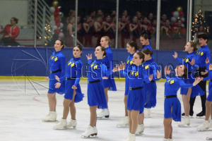 PORTER25_SAT_0V2A2695