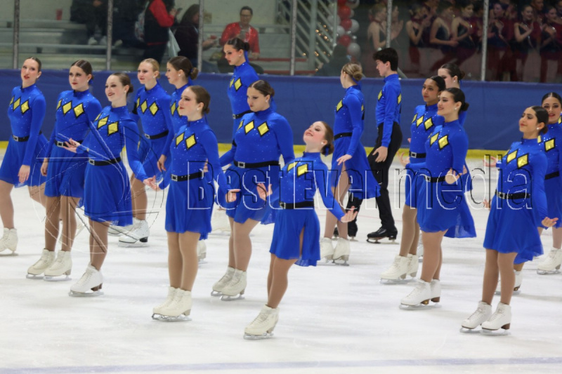 PORTER25_SAT_0V2A2696