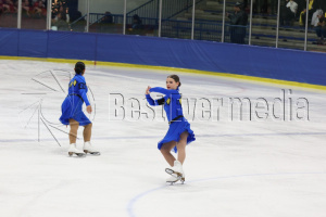 PORTER25_SAT_0V2A2698