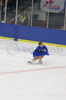 PORTER25_SAT_0V2A2700