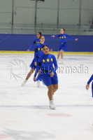 PORTER25_SAT_0V2A2708