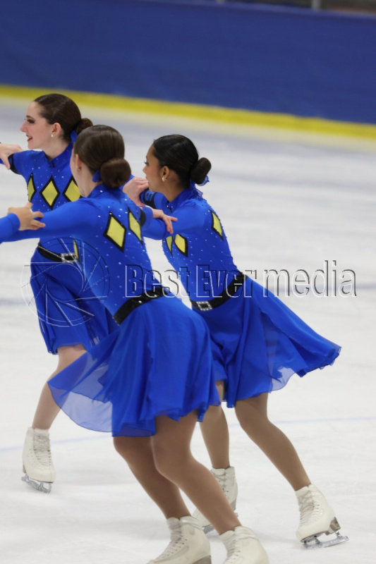 PORTER25_SAT_0V2A2729